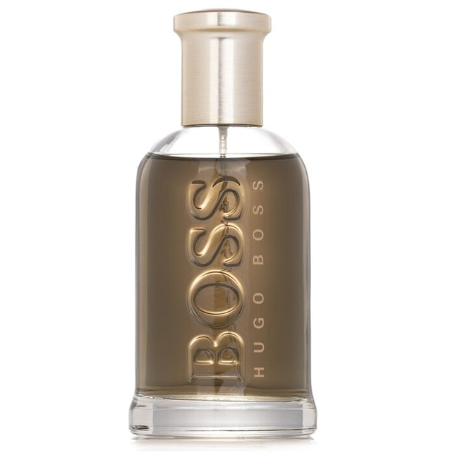 HUGO BOSS - Boss Bottled Eau De Parfum Spray