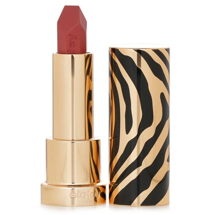 SISLEY - Le Phyto Rouge Long Lasting Hydration Lipstick 3.4g/0.11oz