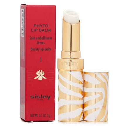 SISLEY - Phyto Lip Balm 3g/0.1oz