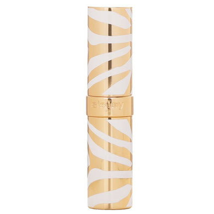 SISLEY - Phyto Lip Balm 3g/0.1oz
