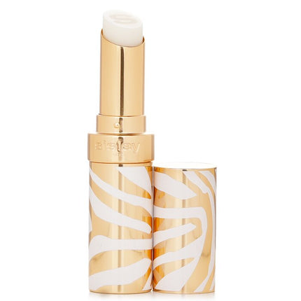 SISLEY - Phyto Lip Balm 3g/0.1oz