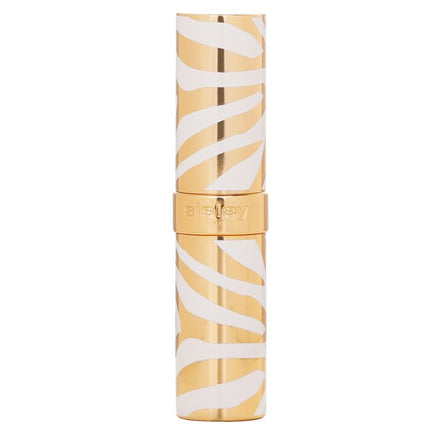 SISLEY - Phyto Lip Balm 3g/0.1oz