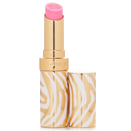 SISLEY - Phyto Lip Balm 3g/0.1oz