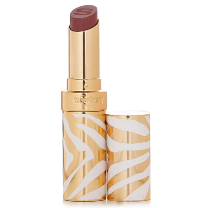 SISLEY - Phyto Lip Balm 3g/0.1oz