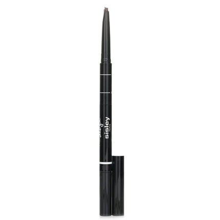 SISLEY - Phyto Sourcils Design 3 in 1 Brow Architect Pencil 2x0.2g/0.007oz