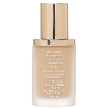 SISLEY - Phyto Teint Perfection Luminous Mat 30ml/1oz