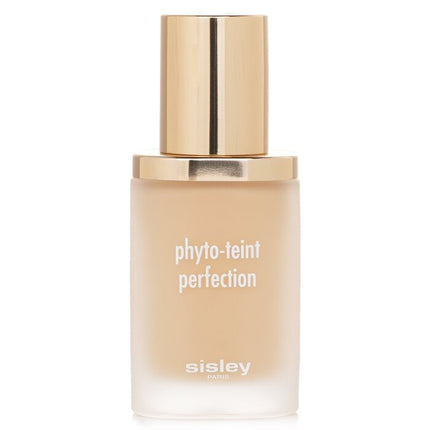 SISLEY - Phyto Teint Perfection Luminous Mat 30ml/1oz