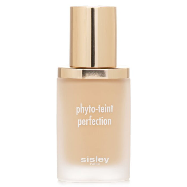 SISLEY - Phyto Teint Perfection Luminous Mat 30ml/1oz
