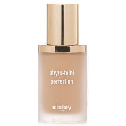 SISLEY - Phyto Teint Perfection Luminous Mat 30ml/1oz