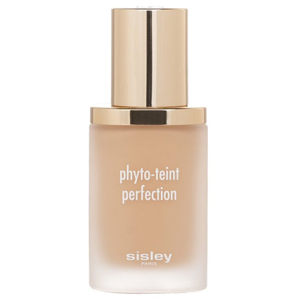 SISLEY - Phyto Teint Perfection Luminous Mat 30ml/1oz