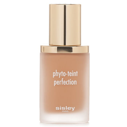 SISLEY - Phyto Teint Perfection Luminous Mat 30ml/1oz
