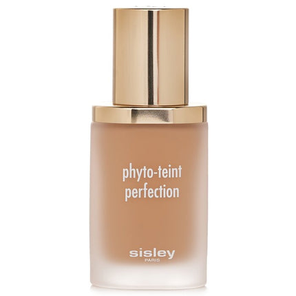 SISLEY - Phyto Teint Perfection Luminous Mat 30ml/1oz