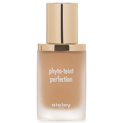 SISLEY - Phyto Teint Perfection Luminous Mat 30ml/1oz
