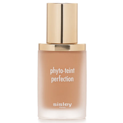 SISLEY - Phyto Teint Perfection Luminous Mat 30ml/1oz