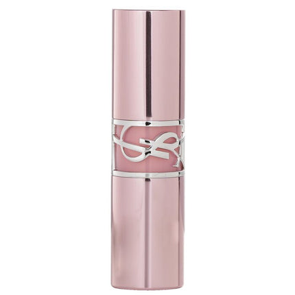YVES SAINT LAURENT - YSL LoveShine Candy Glow Lip Blam 3.1g/0.1oz