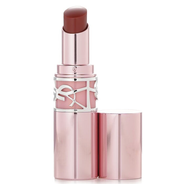 YVES SAINT LAURENT - YSL LoveShine Candy Glow Lip Blam 3.1g/0.1oz