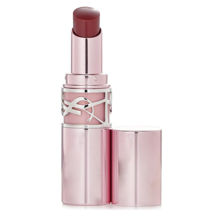YVES SAINT LAURENT - YSL LoveShine Candy Glow Lip Blam 3.1g/0.1oz