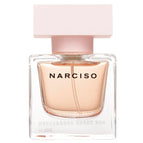 30ml/1oz