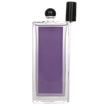 SERGE LUTENS - La Fille Tour De Fer Eau De Parfum Spray