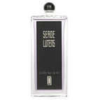 100ml/3.3oz