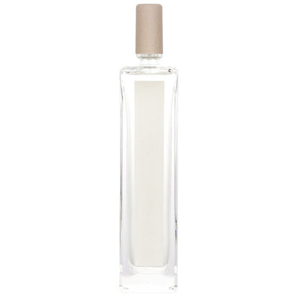 SERGE LUTENS - Parole d'Eau Eau De Parfum Spray