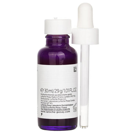 LA ROCHE POSAY - Mela B3 Intensive Anti-Dark Spots Serum With Melasyl™+Niacinamide