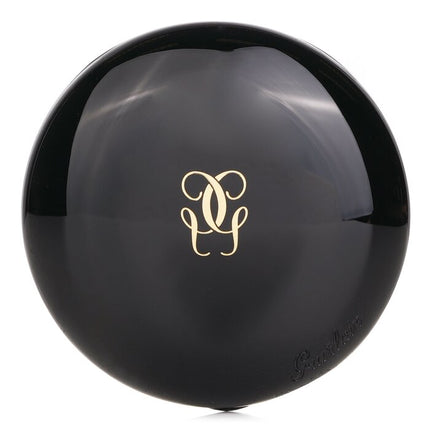 GUERLAIN - Les Voilettes Translucent Compact Powder 5.5g