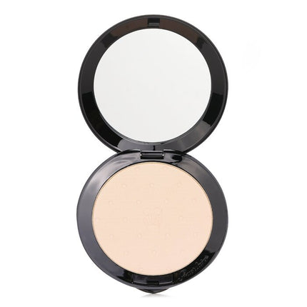 GUERLAIN - Les Voilettes Translucent Compact Powder 5.5g