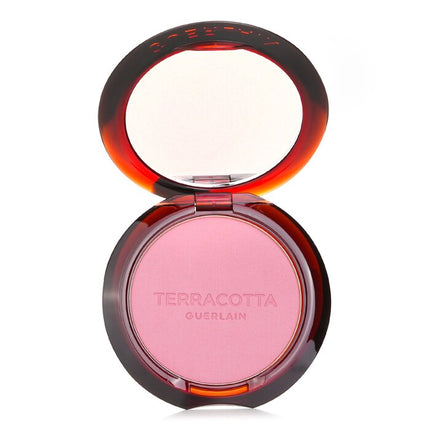 GUERLAIN - Terracotta Blush the Natural Healthy Glow Power Blush 5g/0.17oz