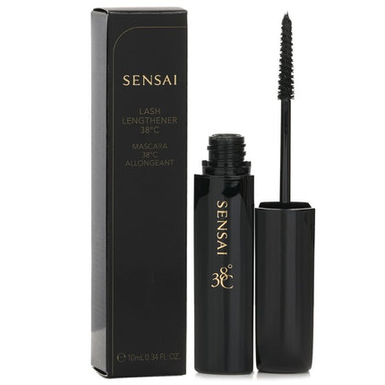 KANEBO - Sensai Lash Lengthener 38°C Mascara 10ml