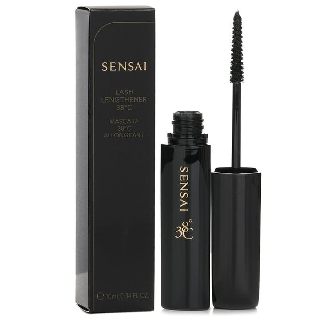KANEBO - Sensai Lash Lengthener 38°C Mascara 10ml
