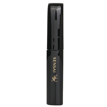 KANEBO - Sensai Lash Lengthener 38°C Mascara 10ml