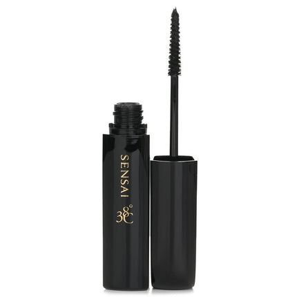 KANEBO - Sensai Lash Lengthener 38°C Mascara 10ml