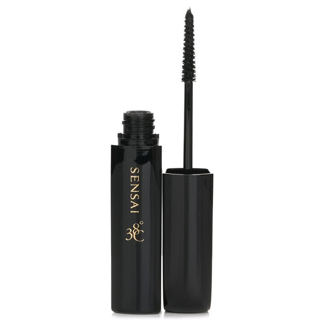 KANEBO - Sensai Lash Lengthener 38°C Mascara 10ml