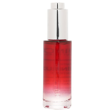 GUINOT - Life Influx Regenerating Anti Aging Face Concentrate