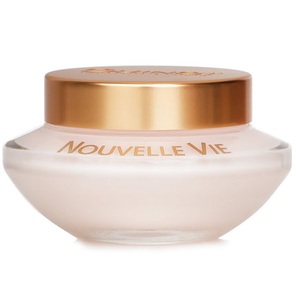 GUINOT - Nouvelle Vie First Signs of Ageing Cream