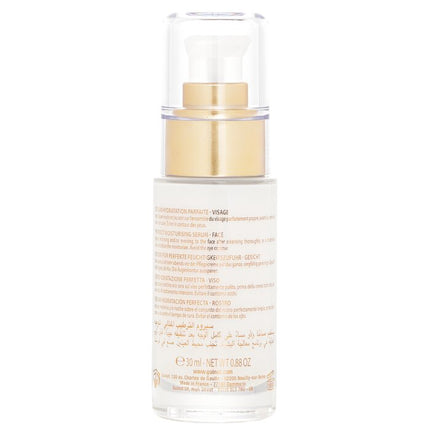 GUINOT - Hydra Summum Perfect Mositurising Serum