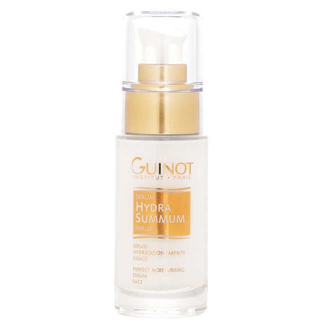 GUINOT - Hydra Summum Perfect Mositurising Serum