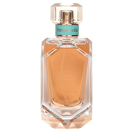 TIFFANY & CO. - Rose Gold Eau De Parfum Spray