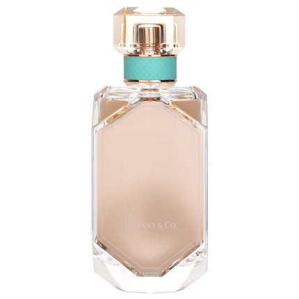 TIFFANY & CO. - Rose Gold Eau De Parfum Spray