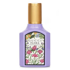 30ml/1oz