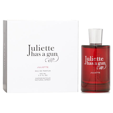 JULIETTE HAS a GUN - Juliette Eau De Parfum Spray