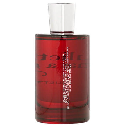 JULIETTE HAS a GUN - Juliette Eau De Parfum Spray