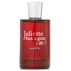 100ml/3.3oz