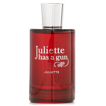JULIETTE HAS a GUN - Juliette Eau De Parfum Spray