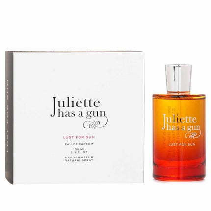 JULIETTE HAS a GUN - Lust for Sun Eau De Parfum Spray