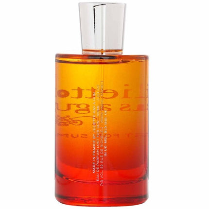 JULIETTE HAS a GUN - Lust for Sun Eau De Parfum Spray