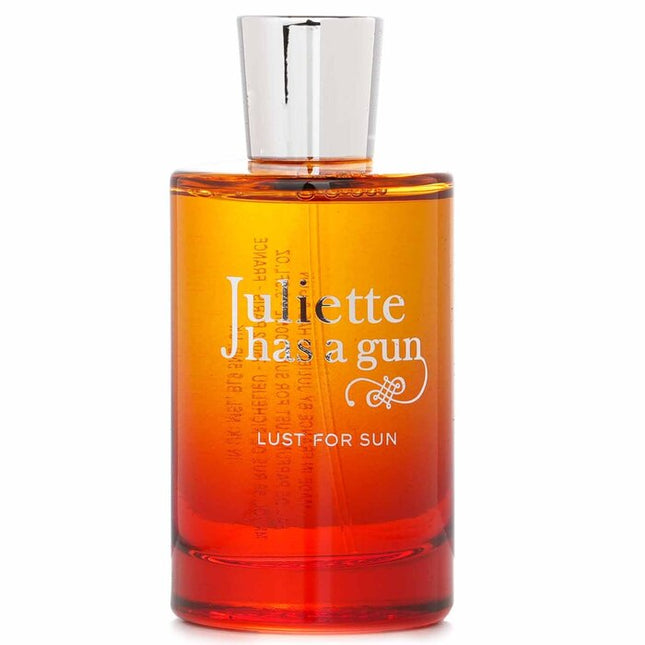 JULIETTE HAS a GUN - Lust for Sun Eau De Parfum Spray