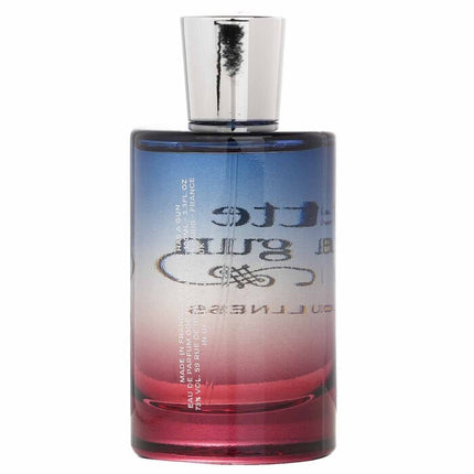 JULIETTE HAS a GUN - Ode to Dullness Eau De Parfum Spray