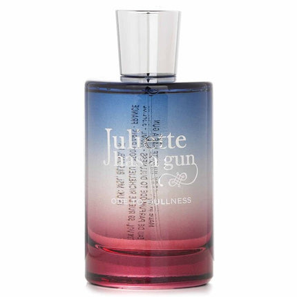 JULIETTE HAS a GUN - Ode to Dullness Eau De Parfum Spray